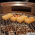禧太炭火燒肉 (125)