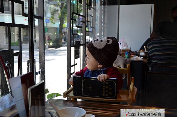 nEO_IMG_DSC_4443 nEO_IMG_DSC_4443