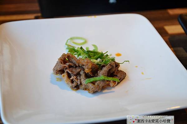 nEO_IMG_DSC_4456 nEO_IMG_DSC_4456