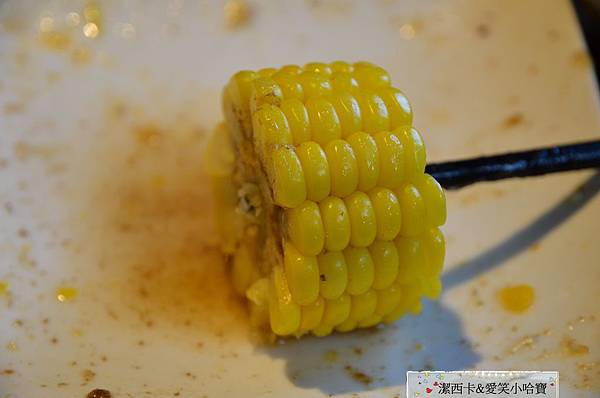 nEO_IMG_DSC_4485 nEO_IMG_DSC_4485