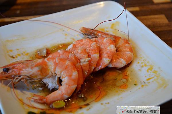nEO_IMG_DSC_4490 nEO_IMG_DSC_4490