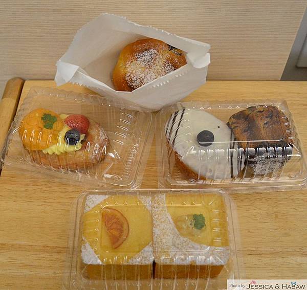 nEO_IMG_HDX穎食喝東西 (4) nEO_IMG_HDX穎食喝東西 (4)