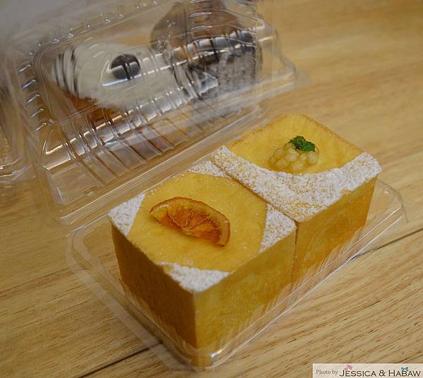 nEO_IMG_HDX穎食喝東西 (5) nEO_IMG_HDX穎食喝東西 (5)