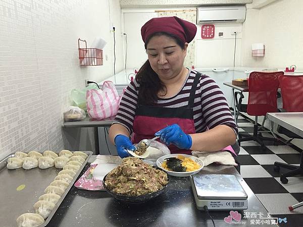 喬園手工水餃 (8).jpg 喬園手工水餃 (8).jpg