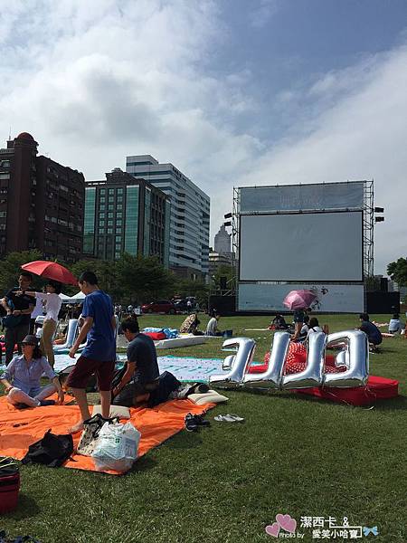 color c'ode凱莉小姐 (15).jpg color c'ode凱莉小姐 (15).jpg