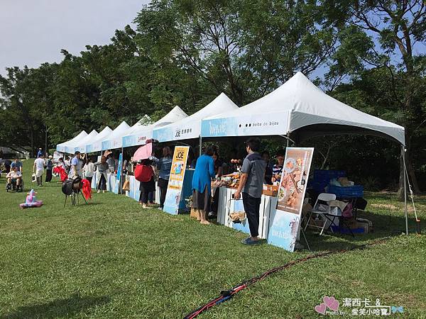 color c'ode凱莉小姐 (14).jpg color c'ode凱莉小姐 (14).jpg