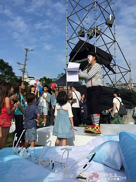 color c'ode凱莉小姐 (16).jpg color c'ode凱莉小姐 (16).jpg