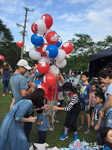 color c'ode凱莉小姐 (17).jpg color c'ode凱莉小姐 (17).jpg