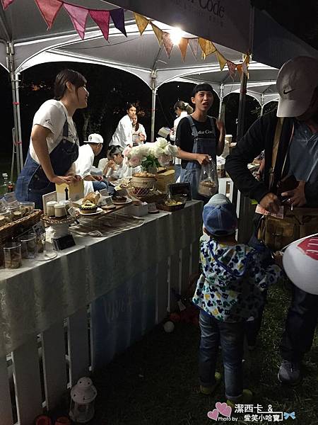 color c'ode凱莉小姐 (18).jpg color c'ode凱莉小姐 (18).jpg