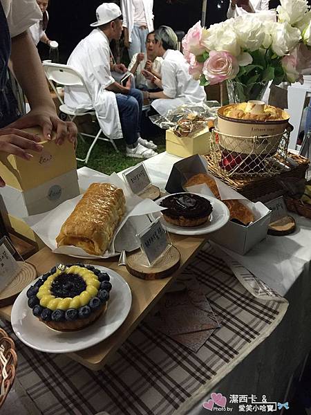 color c'ode凱莉小姐 (19).jpg color c'ode凱莉小姐 (19).jpg