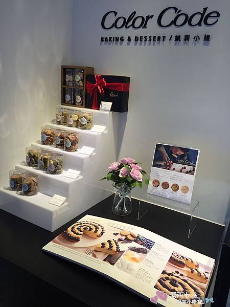 color c'ode凱莉小姐 (20).jpg color c'ode凱莉小姐 (20).jpg