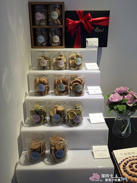 color c'ode凱莉小姐 (21).jpg color c'ode凱莉小姐 (21).jpg