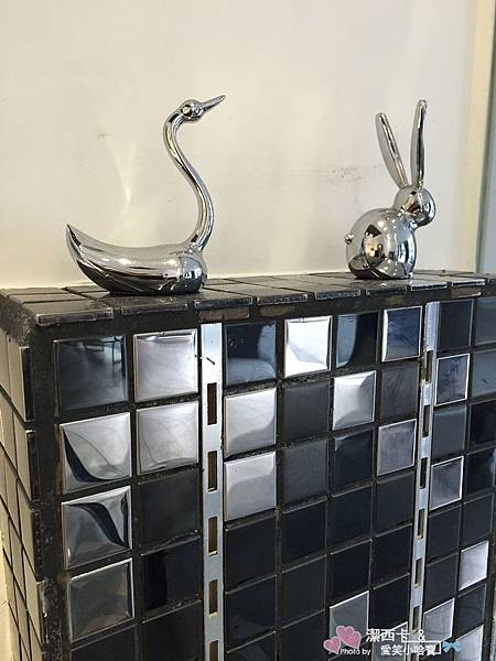 color c'ode凱莉小姐 (23).jpg color c'ode凱莉小姐 (23).jpg