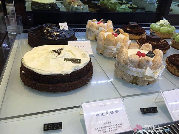 color c'ode凱莉小姐 (24).jpg color c'ode凱莉小姐 (24).jpg