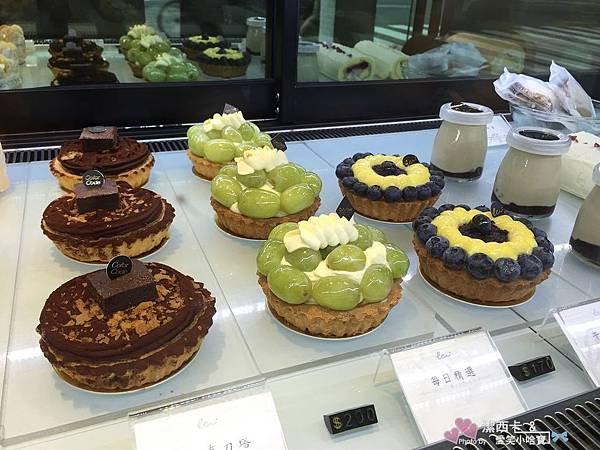 color c'ode凱莉小姐 (25).jpg color c'ode凱莉小姐 (25).jpg