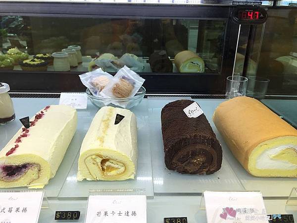 color c'ode凱莉小姐 (27).jpg color c'ode凱莉小姐 (27).jpg