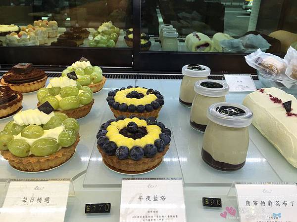 color c'ode凱莉小姐 (26).jpg color c'ode凱莉小姐 (26).jpg