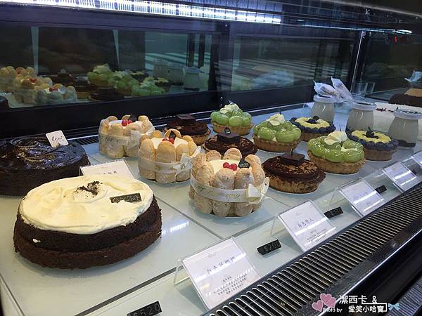 color c'ode凱莉小姐 (28).jpg color c'ode凱莉小姐 (28).jpg