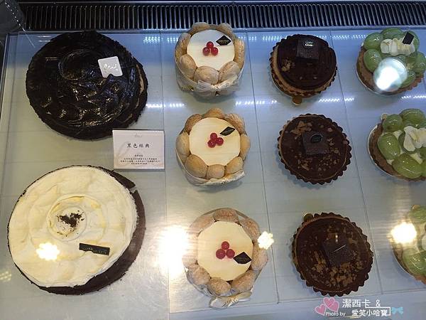 color c'ode凱莉小姐 (30).jpg color c'ode凱莉小姐 (30).jpg