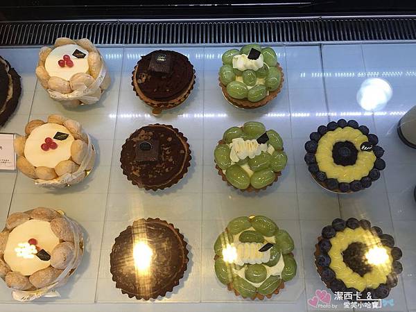 color c'ode凱莉小姐 (31).jpg color c'ode凱莉小姐 (31).jpg