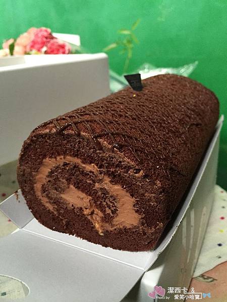 color c'ode凱莉小姐 (37).jpg color c'ode凱莉小姐 (37).jpg