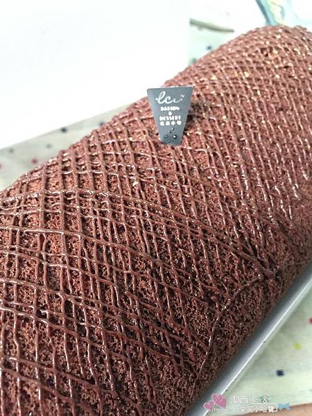 color c'ode凱莉小姐 (38).jpg color c'ode凱莉小姐 (38).jpg