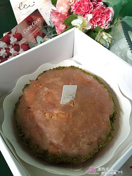 color c'ode凱莉小姐 (39).jpg color c'ode凱莉小姐 (39).jpg