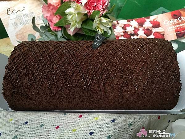 color c'ode凱莉小姐 (41).jpg color c'ode凱莉小姐 (41).jpg