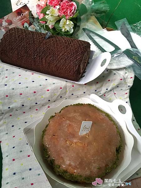 color c'ode凱莉小姐 (40).jpg color c'ode凱莉小姐 (40).jpg