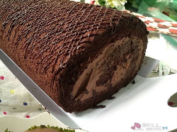 color c'ode凱莉小姐 (42).jpg color c'ode凱莉小姐 (42).jpg