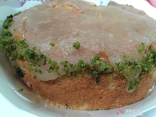 color c'ode凱莉小姐 (44).jpg color c'ode凱莉小姐 (44).jpg