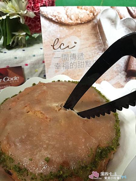 color c'ode凱莉小姐 (47).jpg color c'ode凱莉小姐 (47).jpg