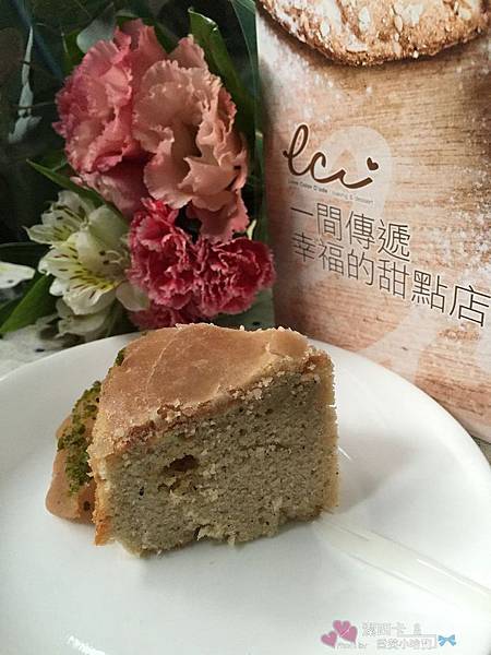 color c'ode凱莉小姐 (48).jpg color c'ode凱莉小姐 (48).jpg