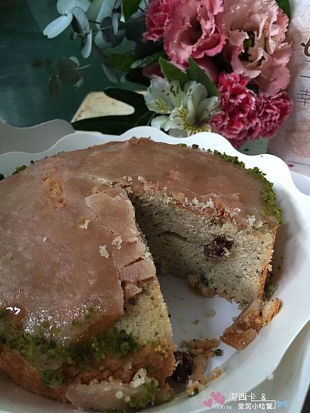 color c'ode凱莉小姐 (50).jpg color c'ode凱莉小姐 (50).jpg