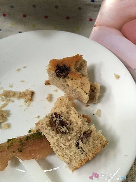 color c'ode凱莉小姐 (51).jpg color c'ode凱莉小姐 (51).jpg