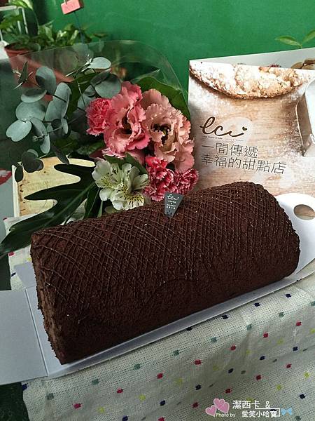 color c'ode凱莉小姐 (53).jpg color c'ode凱莉小姐 (53).jpg