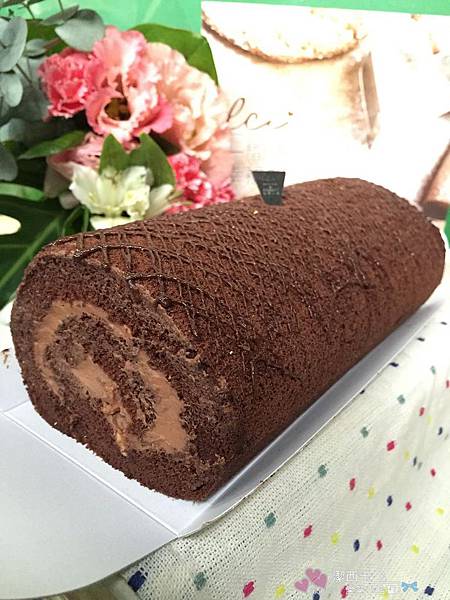 color c'ode凱莉小姐 (52).jpg