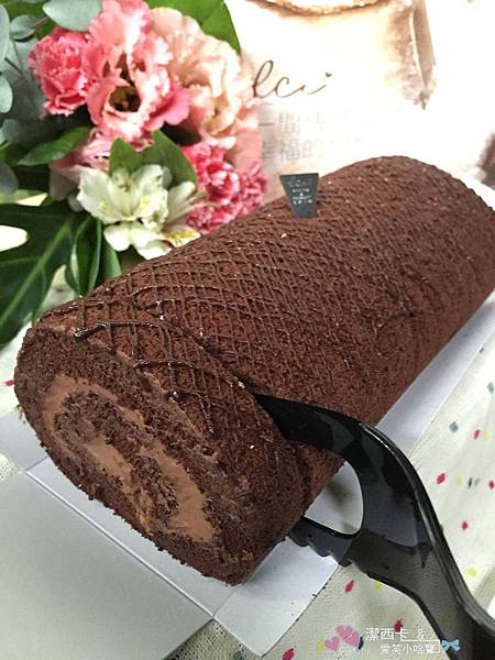 color c'ode凱莉小姐 (54).jpg color c'ode凱莉小姐 (54).jpg