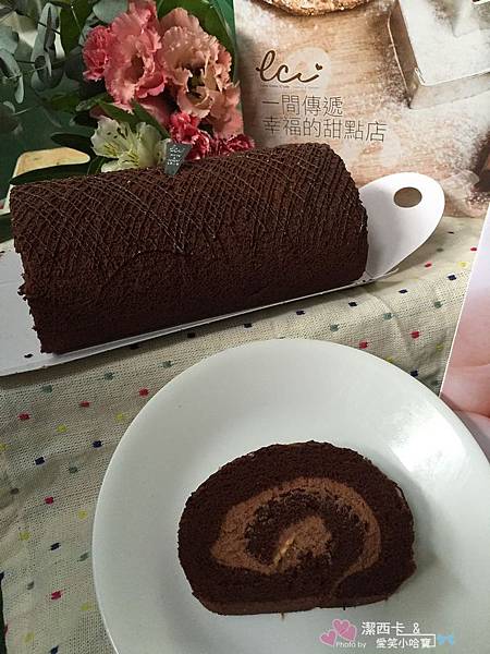 color c'ode凱莉小姐 (55).jpg color c'ode凱莉小姐 (55).jpg