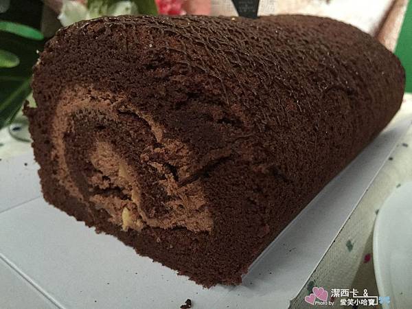 color c'ode凱莉小姐 (56).jpg color c'ode凱莉小姐 (56).jpg