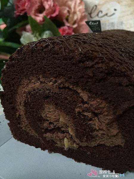 color c'ode凱莉小姐 (58).jpg color c'ode凱莉小姐 (58).jpg