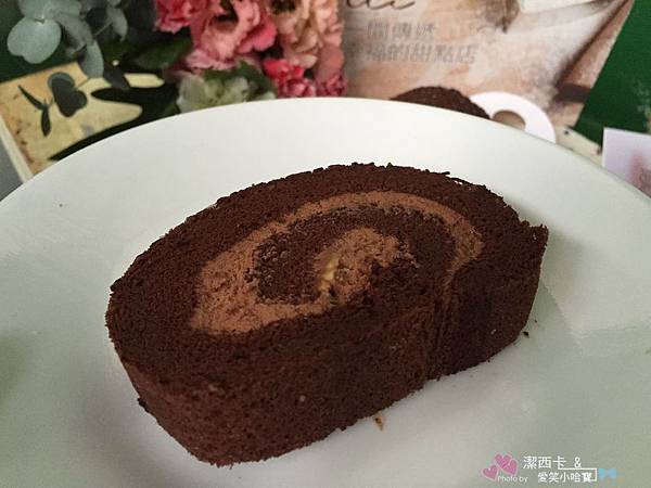 color c'ode凱莉小姐 (57).jpg color c'ode凱莉小姐 (57).jpg