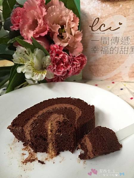 color c'ode凱莉小姐 (59).jpg color c'ode凱莉小姐 (59).jpg