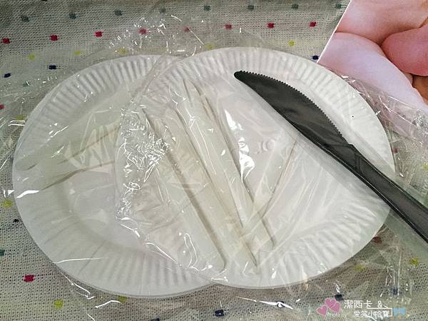 color c'ode凱莉小姐 (60).jpg color c'ode凱莉小姐 (60).jpg