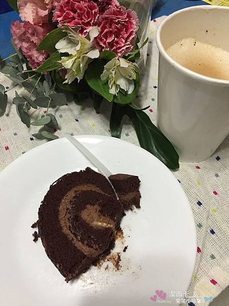 color c'ode凱莉小姐 (67).jpg color c'ode凱莉小姐 (67).jpg