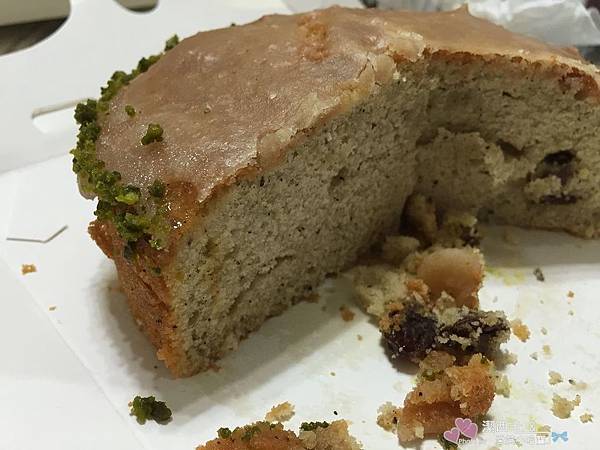 color c'ode凱莉小姐 (68).jpg color c'ode凱莉小姐 (68).jpg