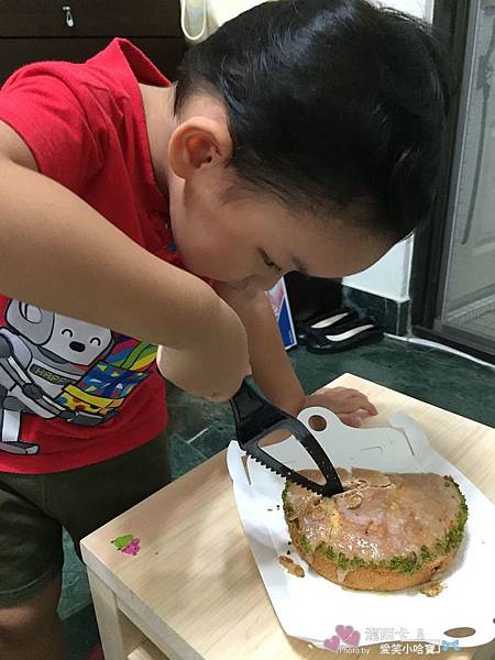 color c'ode凱莉小姐 (71).jpg