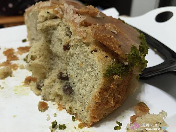 color c'ode凱莉小姐 (73).jpg