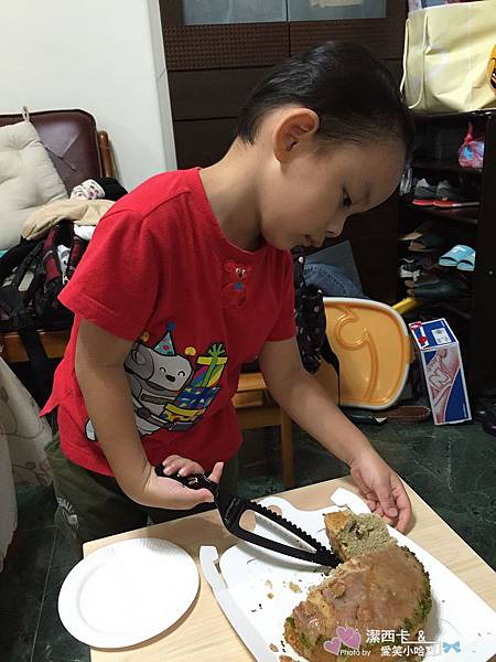 color c'ode凱莉小姐 (72).jpg color c'ode凱莉小姐 (72).jpg