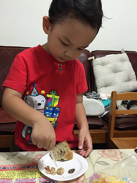 color c'ode凱莉小姐 (74).jpg color c'ode凱莉小姐 (74).jpg